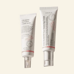 Pore Refine LHA Renewal Cream™