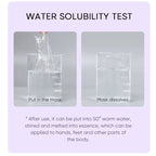 Collagen anti Wrinkle Facial Mask anti Aging Fade Fine Lines Firm Skin Moisturizing Brightening Smooth Skincare Korean Cosmetics