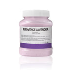 350G Hydrating 24K Gold Soft Mask Powder Rose Petal Crystal Jelly Mask Powder Skin Care Dropshipping