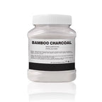 350G Hydrating 24K Gold Soft Mask Powder Rose Petal Crystal Jelly Mask Powder Skin Care Dropshipping