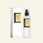 Snail 96 Mucin Power Essence Fading Fine Lines Moisturizing Lifting Firming Smoothing Nourishin Brightening Skin Care