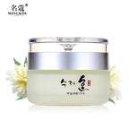 50G Collagen anti Wrinkle Firming Face Cream Deep Hydration Fade Fine Lines Lifting anti Aging Whitening Korean Skin Care Cream