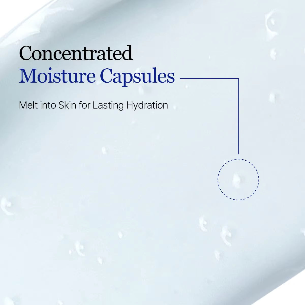 Birch Juice Moisturizing Cream 48-Hour Deep Hydrating Lightweight Face Gentle on Acne-Prone and Sensitive Skin, Korean Skin Care