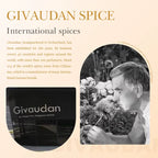 BIOAQUA White Rice Raw Pulp Facial Soap Face Wash Foam Facial Cleanser Moisturizing Oil Control Body Bathing Handmade Soap