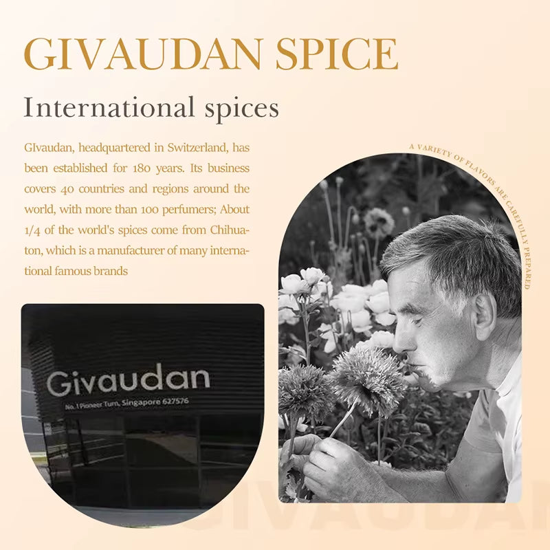 BIOAQUA White Rice Raw Pulp Facial Soap Face Wash Foam Facial Cleanser Moisturizing Oil Control Body Bathing Handmade Soap