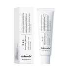 345 Relief Cream Address Blemishes Nourish the Skin and Provide Soothing Care Resulting in a Well-Rounded Skincare Solution