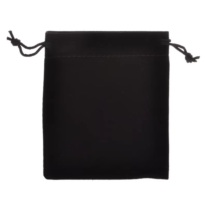 6-Piece Facial Cleansing Tool Set, Including a Stainless Steel Scraping Board, Ice Roller, Cloth Bag, Etc.