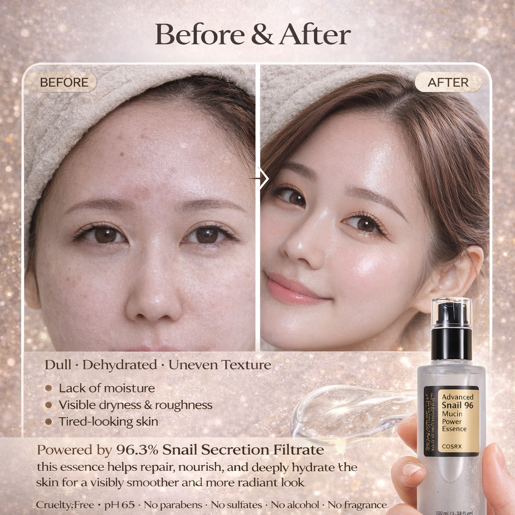 Ceramide Skin Barrier Moisturizer™