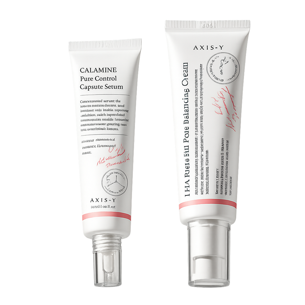 Pore Refine LHA Renewal Cream™
