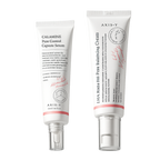 Pore Refine LHA Renewal Cream™