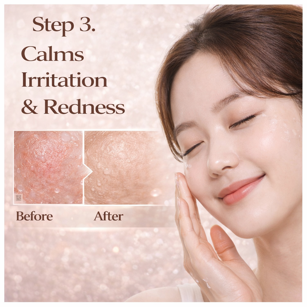 Pore Refine LHA Renewal Cream™