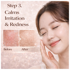 Pore Refine LHA Renewal Cream™