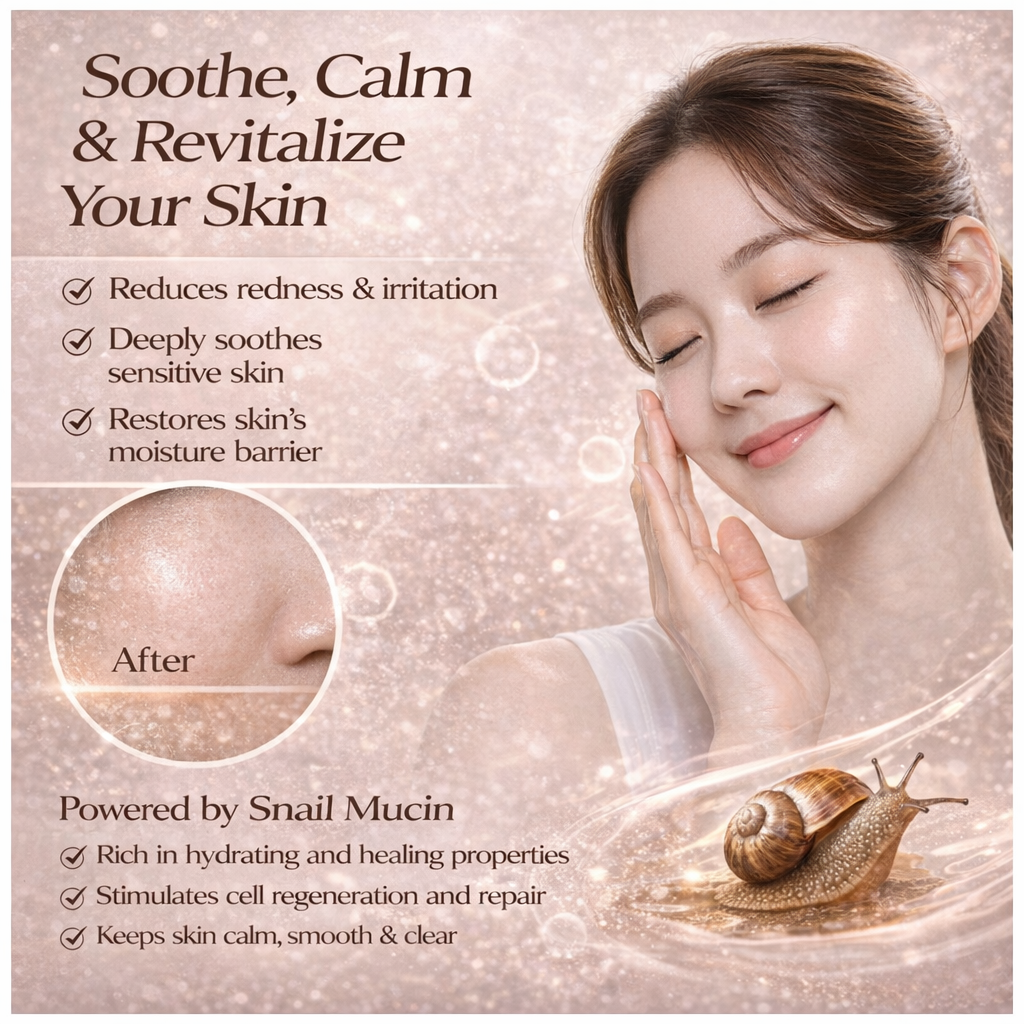 Pore Refine LHA Renewal Cream™