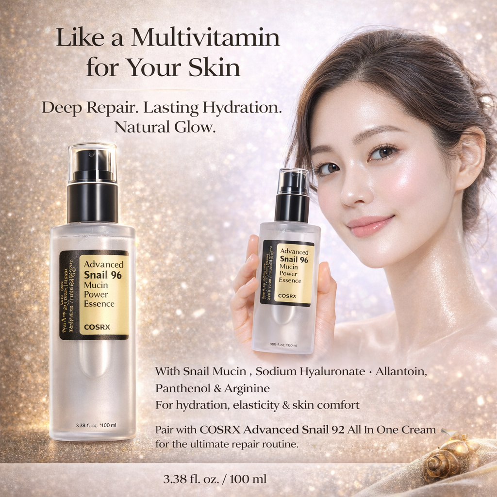 Ceramide Skin Barrier Moisturizer™