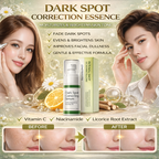 Dark Spot™ Correction Essence – Brightening & Even Tone Daily Care 50ml