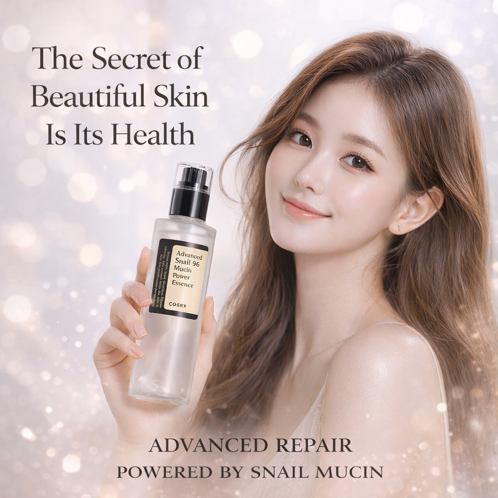 Ceramide Skin Barrier Moisturizer™