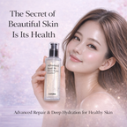 Ceramide Skin Barrier Moisturizer™