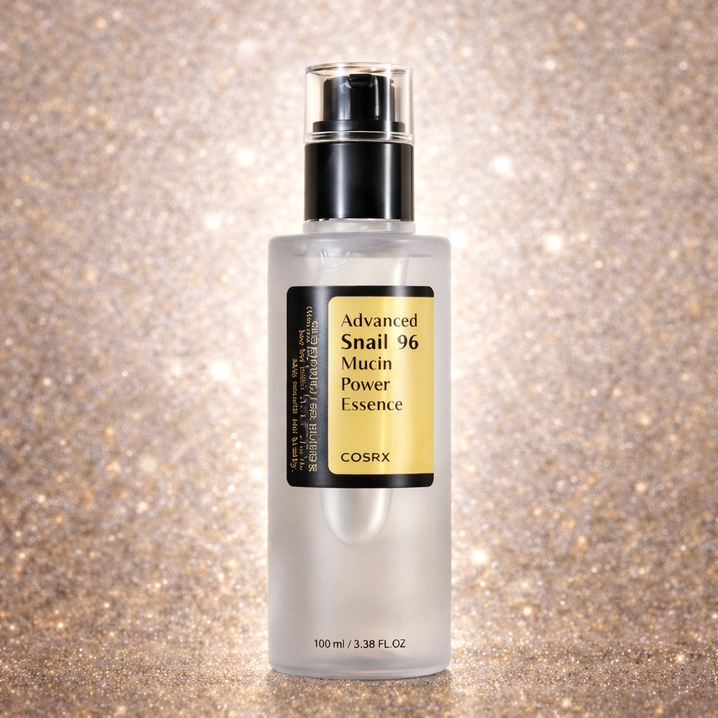 Ceramide Skin Barrier Moisturizer™