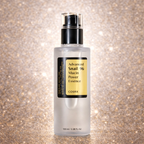 Ceramide Skin Barrier Moisturizer™