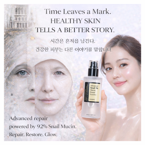 Ceramide Skin Barrier Moisturizer™