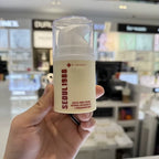 Original K-SECRET SEOUL 1988 Retinal Ginseng Niacinamide Firming Repair Essence, Retinol Eye Cream, Moisturizer Korean Skin Care