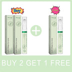 Collagen Eye Serum Lightening Dark Circles Remover Eye Bags Reduce Fine Lines Tightening Lifting Moisturizing under Eye Roller