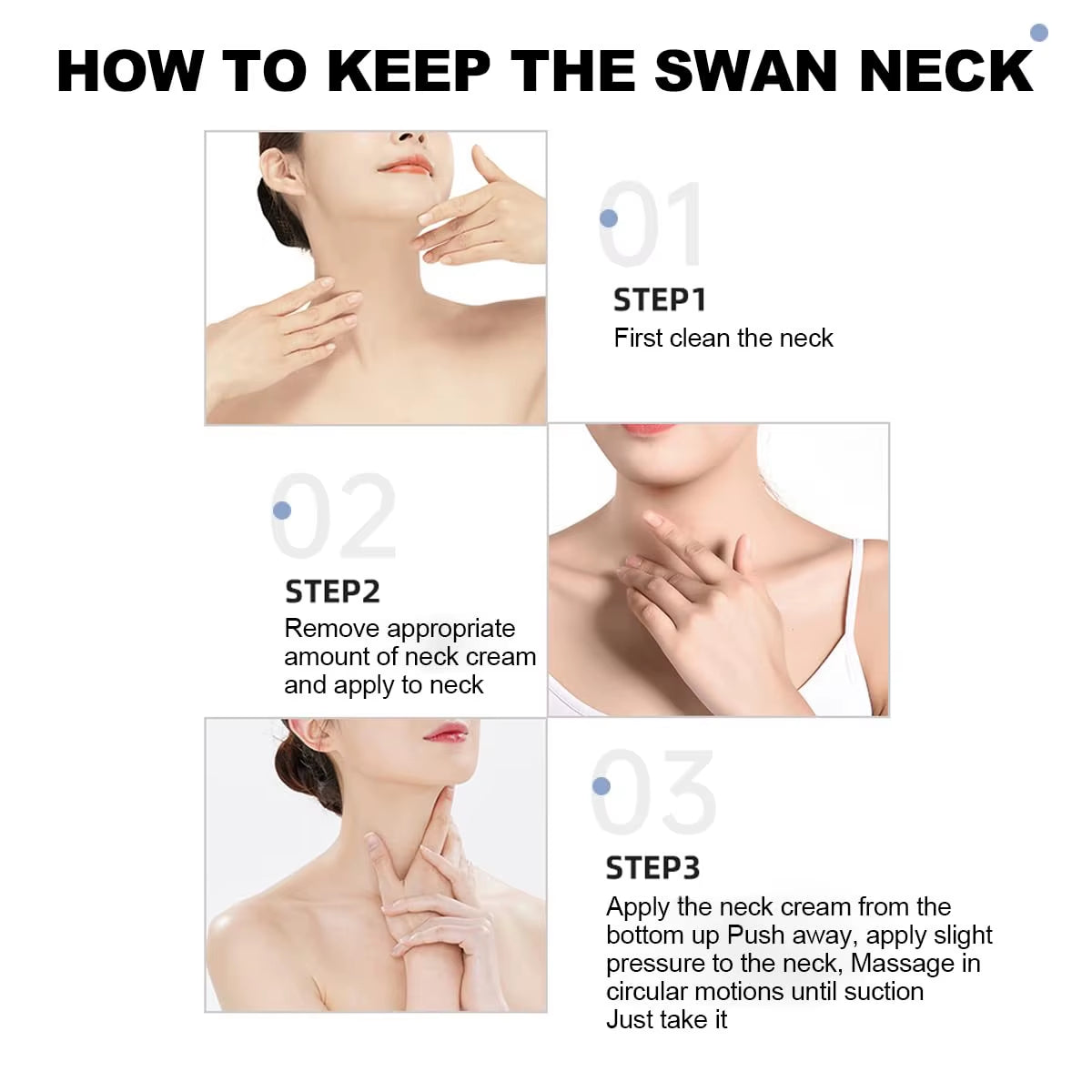 Birch Juice Moisturizing Cream 48-Hour Deep Hydrating Lightweight Face Gentle on Acne-Prone and Sensitive Skin, Korean Skin Care