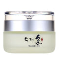50G Collagen anti Wrinkle Firming Face Cream Deep Hydration Fade Fine Lines Lifting anti Aging Whitening Korean Skin Care Cream