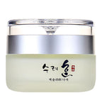 50G Collagen anti Wrinkle Firming Face Cream Deep Hydration Fade Fine Lines Lifting anti Aging Whitening Korean Skin Care Cream