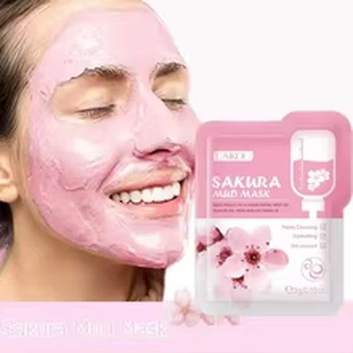 1/3/5/10PCS Bio Collagen Face Mask anti Wrinkle Fade Face Fine Line Lift Firm Skin Anti-Aging Brighten Skincare Korean Cosmetics