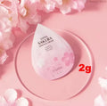 100G Jelly Face Cream Collagen Soft SPA Nourishing Moisturize Face Shrinks Pores Remove Comedones Jelly Essence Korean Skin Care