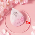 100G Jelly Face Cream Collagen Soft SPA Nourishing Moisturize Face Shrinks Pores Remove Comedones Jelly Essence Korean Skin Care