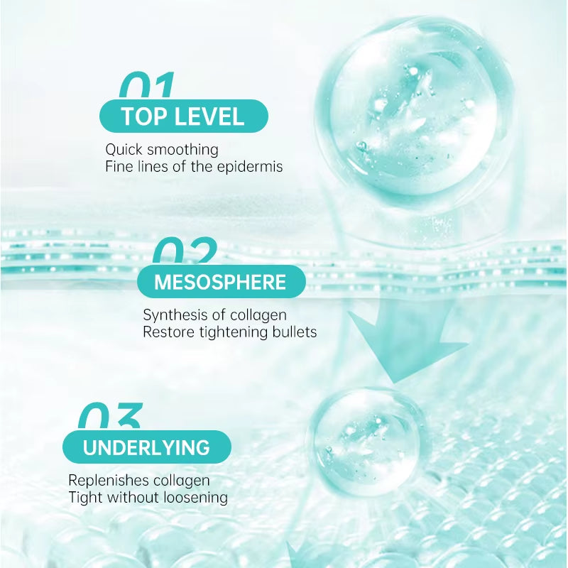 Salicylic Acid Acne Treatment Face Cream Repair Pimple Spots Deep Cleaning Pore Anti-Acne Scar Oil Control Moisturizer Skin Care